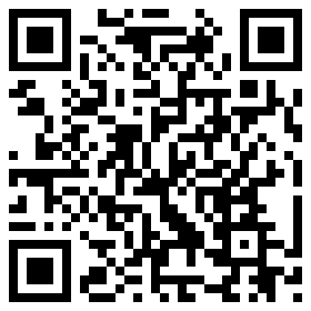 qrcode für Philips CorePro LEDbulb ND 8 5W/827 E27 FR A60 Glühlampe 1055lm (75W) 36126300 - CorePro LEDBulbND8