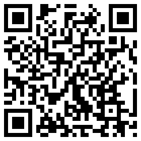 qrcode für Philips 31242500 - CorePro lustre ND 2 8W/827 E27 P45 FR Tropfen 250lm (25W)