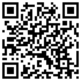 qrcode für Philips 31670600 - MASTER LEDtube VLEUN 1200 UO 15 5W 840 LED Röhre T8 2500lm