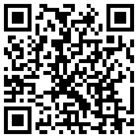 qrcode für TURCK RFID Leitung Standard Ausführung 100028735 - RS4.5T-10/S2500