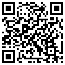 qrcode für TURCK RFID Leitung Standard Ausführung 100028736 - RS4.5T-15/S2500