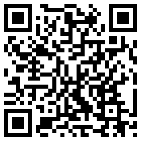 qrcode für Osram LEDPPIN40 CL 4 2W/827 230V G9 LED Lampe - PARATHOM® LED PIN G9 40 4.2 W/2700 K G9