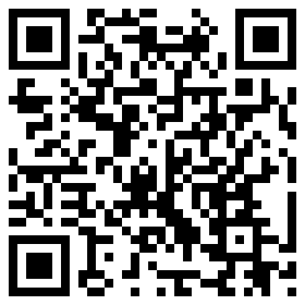 qrcode für RZB 672862.002