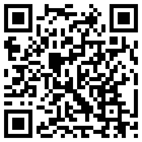 qrcode für RZB 672862.002.1