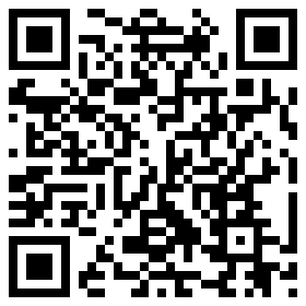 qrcode für RZB 672862.002.1.89