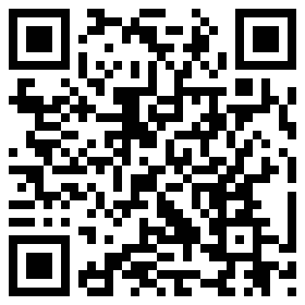 qrcode für RZB 672862.002.89