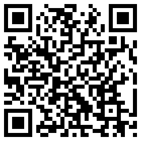 qrcode für RZB 672863.002.1