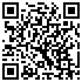 qrcode für RZB 672863.002.89