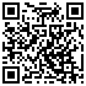 qrcode für Murrelektronik 7000-44511-7960750 - M12 St 0° M12 St 0° Eth PUR gn UL/CSA 7 5m
