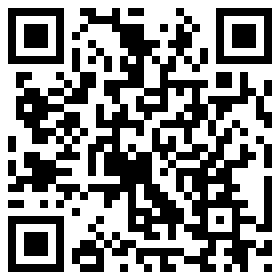 qrcode für RZB 672864.002