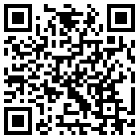 qrcode für RZB 672864.002.1