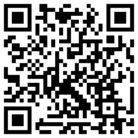 qrcode für RZB 672864.002.1.89
