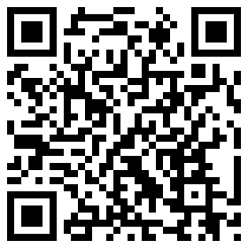 qrcode für RZB 672864.002.89