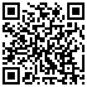 qrcode für RZB 672865.002