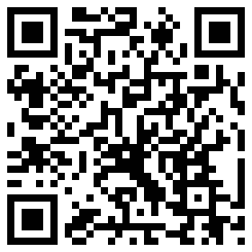 qrcode für RZB 672865.002.1