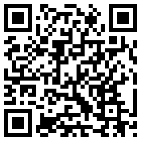 qrcode für RZB 672865.002.1.89