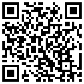qrcode für RZB 672865.002.89