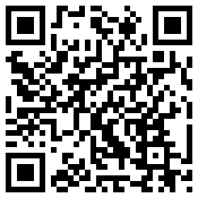 qrcode für Schmersal 103055346