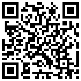 qrcode für Schmersal 153006007