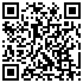 qrcode für Mitsubishi 710507