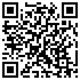qrcode für Mitsubishi 719633