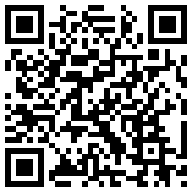 qrcode für Mitsubishi 719990