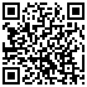 qrcode für Mitsubishi 719996