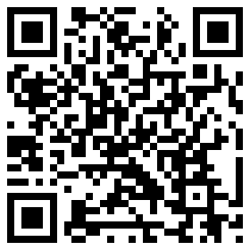 qrcode für Mitsubishi 719998