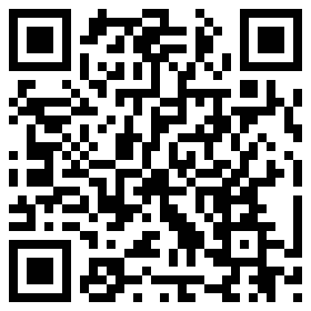 qrcode für MDT technologies ZSFA5500S