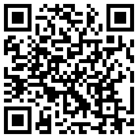 qrcode für MDT technologies ZSFA55P2S