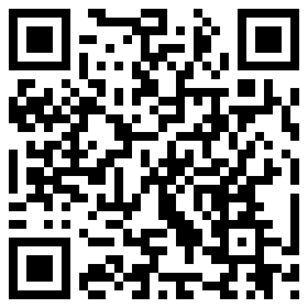 qrcode für MDT technologies ZSFA55P4S