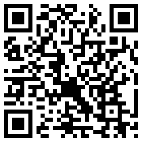 qrcode für MDT technologies ZSFA55P6S