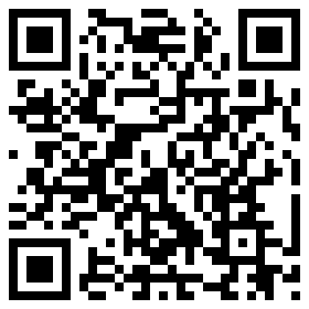 qrcode für WERMA 64416055