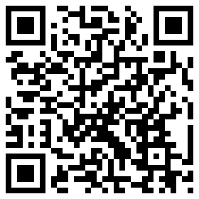 qrcode für WERMA 64426055