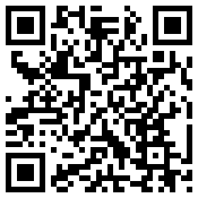 qrcode für WERMA 64446055