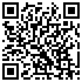 qrcode für WERMA 84346055
