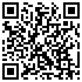 qrcode für Osram PARATHOM® PRO PAR16 35 36° 3 4W 3000K GU10 LED Reflektor - PARATHOM® PRO PAR16 35 36 ° 3.4