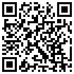 qrcode für Theben 1039073
