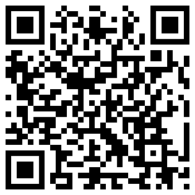 qrcode für Evn Elektro-Vertrieb Nuernberg SR44120925