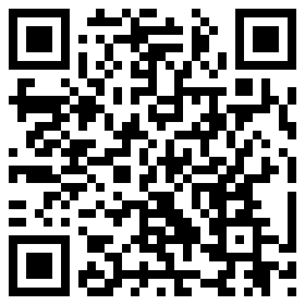 qrcode für Evn Elektro-Vertrieb Nuernberg SR44121425