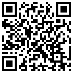 qrcode für Evn Elektro-Vertrieb Nuernberg SR44210125