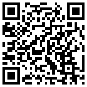 qrcode für Evn Elektro-Vertrieb Nuernberg SR44211425