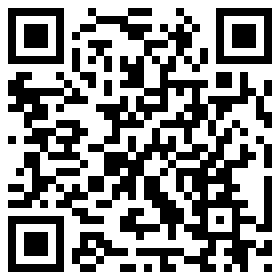 qrcode für Evn Elektro-Vertrieb Nuernberg SR44380125