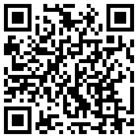 qrcode für Evn Elektro-Vertrieb Nuernberg SR44380925