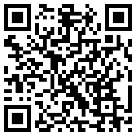 qrcode für Evn Elektro-Vertrieb Nuernberg SR44381425