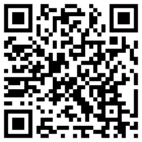 qrcode für Performance in Lighting GmbH 001704