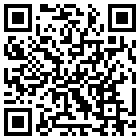 qrcode für Lts Licht und Leuchten LTS LEWYM 101 830 ws Lewy Medium Einbau Downlight 10W 830 1280LM 67° D210 -