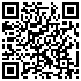qrcode für Lts Licht und Leuchten LTS LEWYM 101 830/DALI ws Lewy Downlight 10W 830 1280LM DALI 67° D210 -