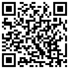 qrcode für Lts Licht und Leuchten LTS LEWYM 101 840 ws Lewy Medium Einbau Downlight 10W 840 1350LM 67° D210 -