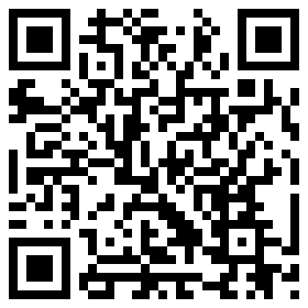 qrcode für Lts Licht und Leuchten LTS LEWYM 101 840/DALI ws Lewy Downlight 10W 840 1350LM DALI 67° D210 -